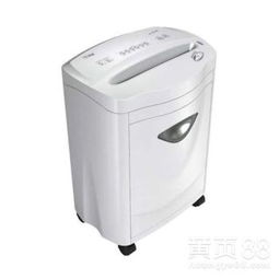 濟南復印機租賃收費標準解析