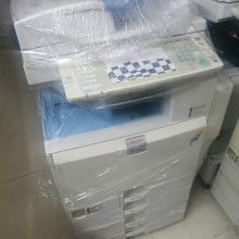 東莞市東城星河辦公用品貿易直銷部 一站式辦公設備與用品解決方案