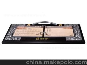 專業本臺歷供應商與批發市場指南