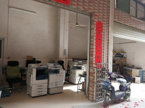 高效辦公用品銷售指南 公司命名策略與銷售話術