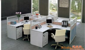 B2B供應信息 知名電子商務網站辦公用品銷售