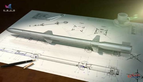 導彈突防技術發展的新趨勢與挑戰